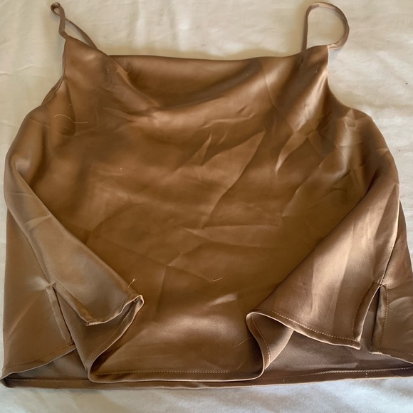 *50% OFF SALE ON LIMITED ITEMS* - Picture 3 of 6